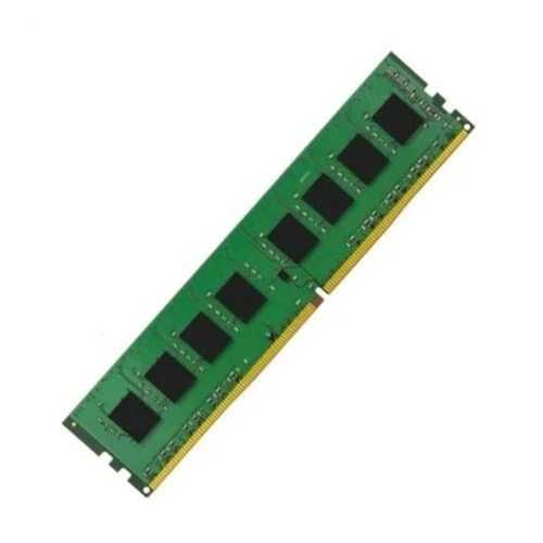 KINGSTON 16GB DDR4 2666Mhz CL19 KVR26N19D8/16 Bellek