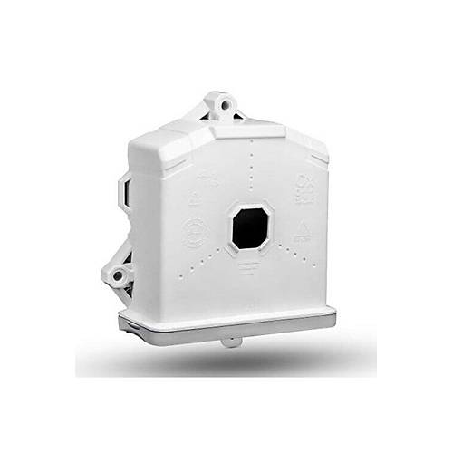 CamBox Cx 911 Sonlandrma Buat