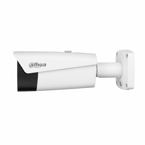 Dahua TPC-BF5421T Termal S�cakl�k �l��m Bullet IP Kamera