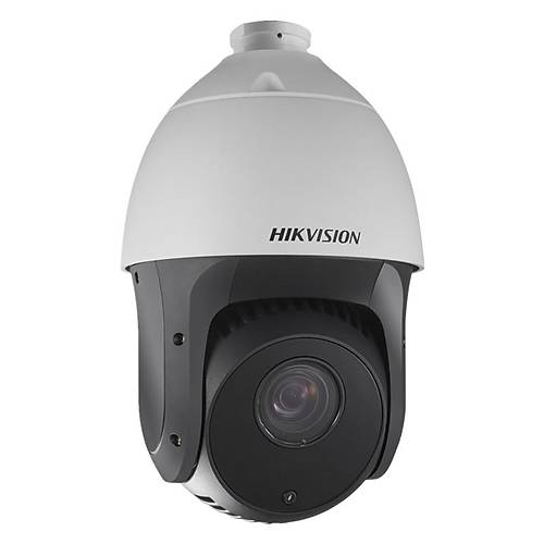 Hikvision DS-2DE4225IW-DE 2MP Speed dome IP PTZ G�venlik Kameras�