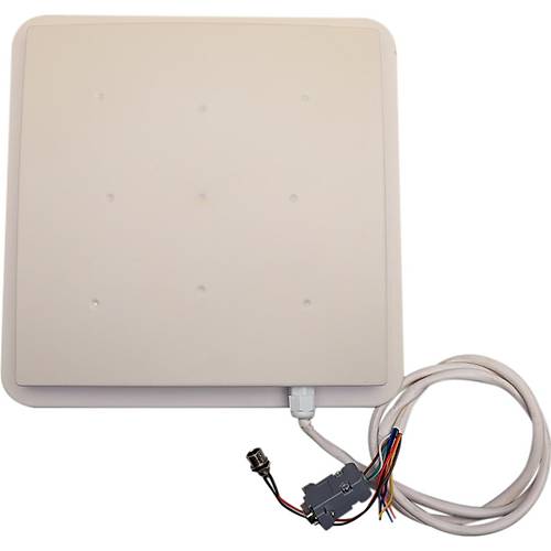Takipsan TS-DWWA8T/TM000219 RFID UHF Anten