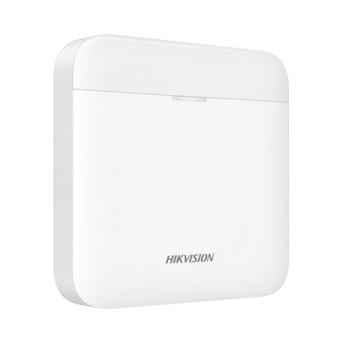 Hikvision DS-PWA64-L-WE(B) AX PRO 64 B�lge 868 MHz Kablosuz Alarm Kontrol Paneli