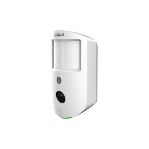 Dahua ARD1731-W2 Kameral� Hareket Dedekt�r�