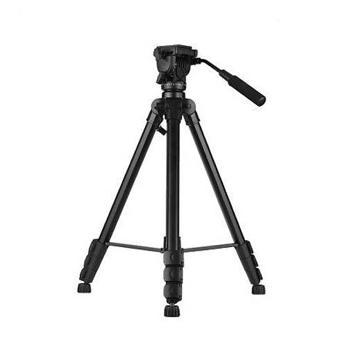 Dahua VCT-999 Tripot Ayak