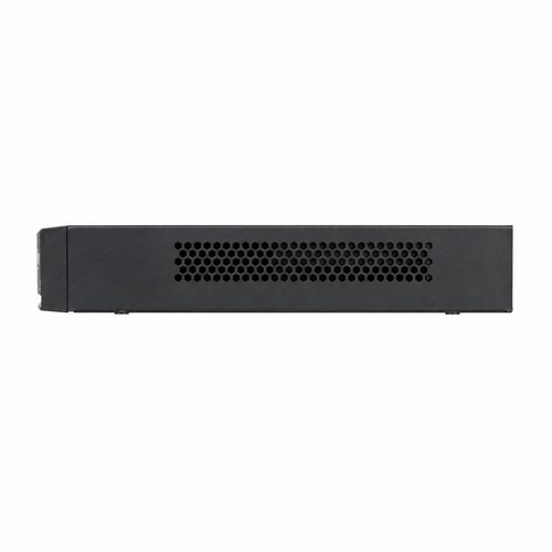 Dahua NVR5216-16P-I 16 Kanal 16 PoE WizMind NVR Kay�t Cihaz�