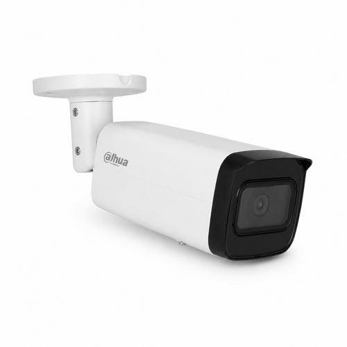 Dahua IPC-HFW2441T-AS-0360B 4 MP IR Bullet WizSense IP Kamera