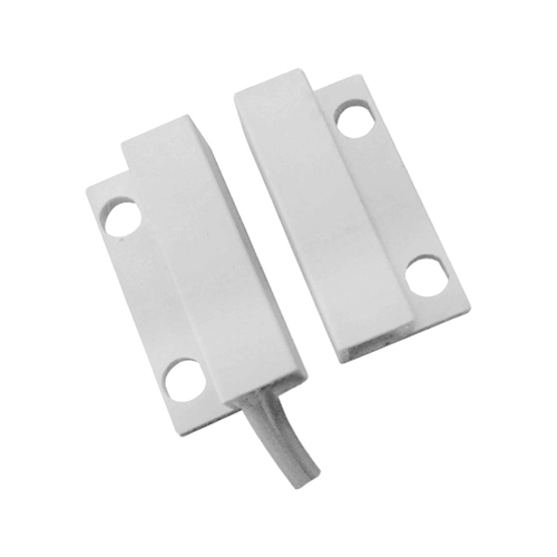 Teknim Vtec TOC-0210 Manyetik Kontak