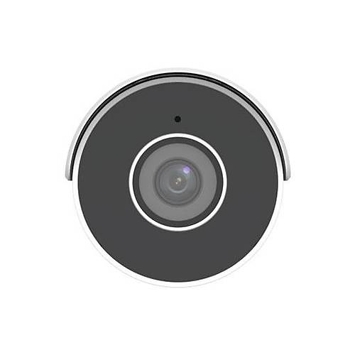 Uniview IPC2124LE-ADF28M-G 4MP HD Mini IR Sabit Bullet IP G�venlik Kameras�