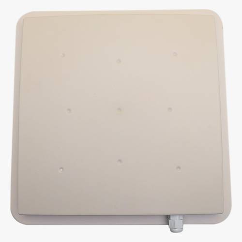 Takipsan TS-DWWA8/TM000021 RFID UHF 8 Dbi Entegre Okuyuculu Anten