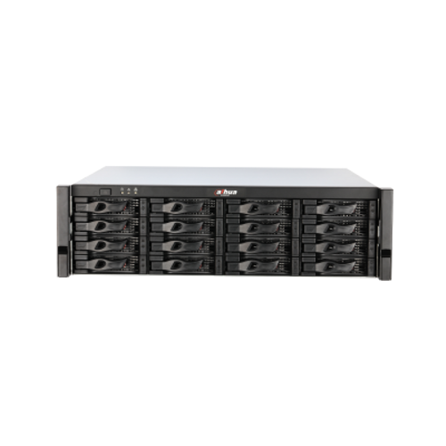 Dahua EVS5016S-R 16- HDD Enterprise Video Storage