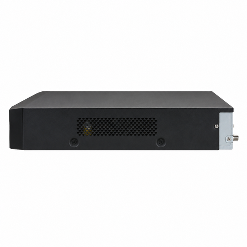 Dahua NVR4216-4KS3 16 Kanal 2 HDD H.265+ Lite NVR Kay�t Cihaz�