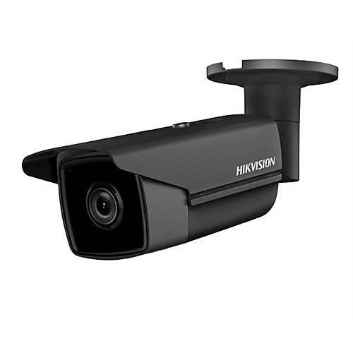 Hikvision DS-2CD2T45FWD-I8 4MP IP Bullet G�venlik Kameras�