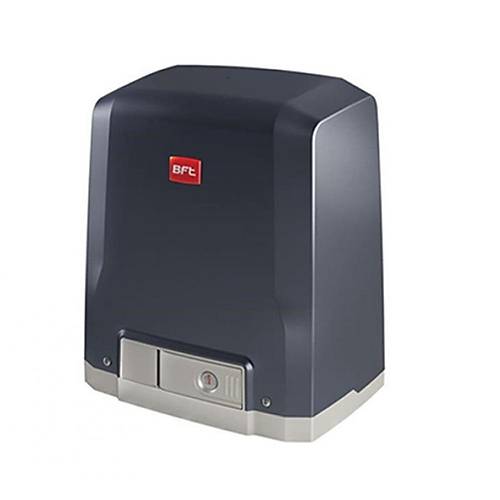 Bft Deimos BT A600 V Motor