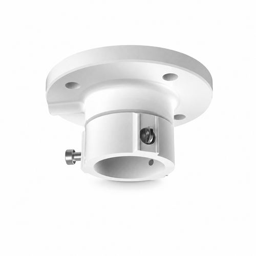 Hikvision DS-1663ZJ PTZ Speed Dome Tavan Montaj Aparat�