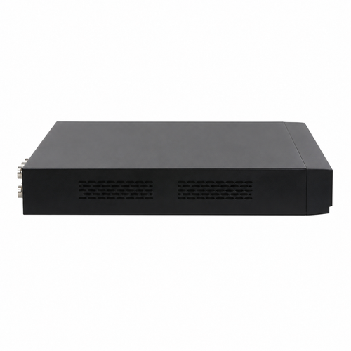 Dahua XVR7216AN-4K-I3 16 Kanal 4K WizSense 2 HDD HDCVI XVR Kay�t Cihaz�