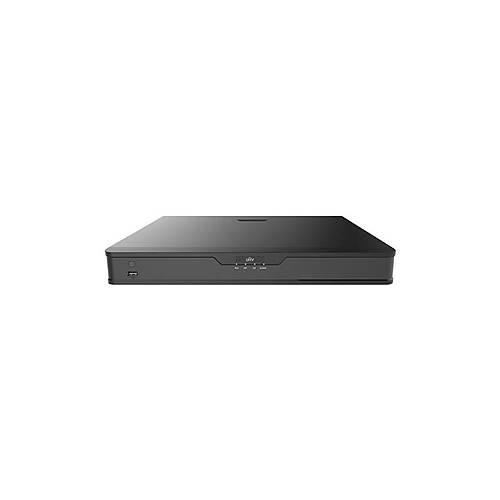 Uniview NVR304-32S 32 Kanal NVR Kamera Kay�t Cihaz�