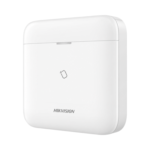 Hikvision DS-PWA96-M-WE(B) AX PRO 96 B�lge 868 MHz Kablosuz Alarm Kontrol Paneli