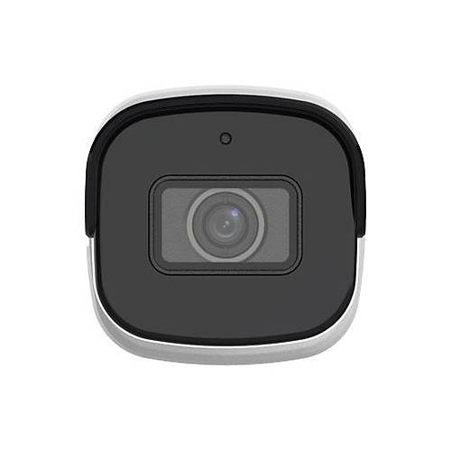 Uniview IPC2125SB-ADF28KM-I0 5MP HD Intelligent Lighthunter IR Fixed Bullet IP Kamera