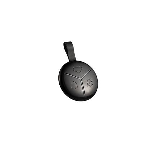 U-Prox KEYFOB Kablosuz Alarm Kontrol Kumandas�