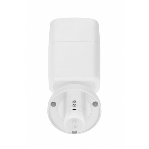 Hikvision DS-2CD2047G2-L 4 MP ColorVu 40 m Mini Bullet IP Kamera