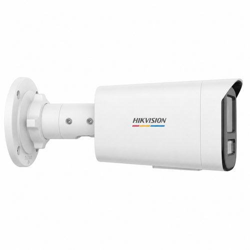 Hikvision DS-2CD1643G2-LIZSU 4 MP Dual Light MD 2.0 Varifocal Bullet IP Kamera
