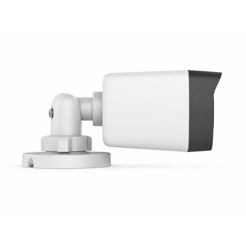 Hikvision DS-2CE16D0T-EXIPF 2 MP 20 m IR Mini Bullet Kamera