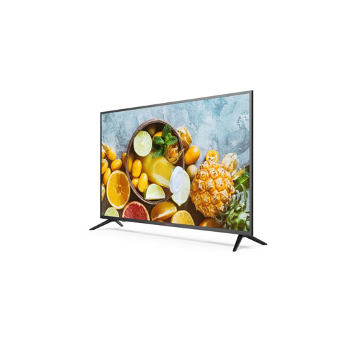 Hikvision DS-D5043UC-B 43 �n� 4K UHD 7/24 G�venlik Monit�r�