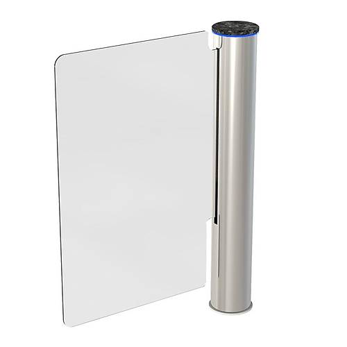 �zak GLA2 Engelli VIP Turnike