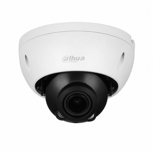 Dahua IPC-HDBW2231R-ZS-27135-S2 2 MP Starlight Motorize Varifocal IR Dome IP Kamera