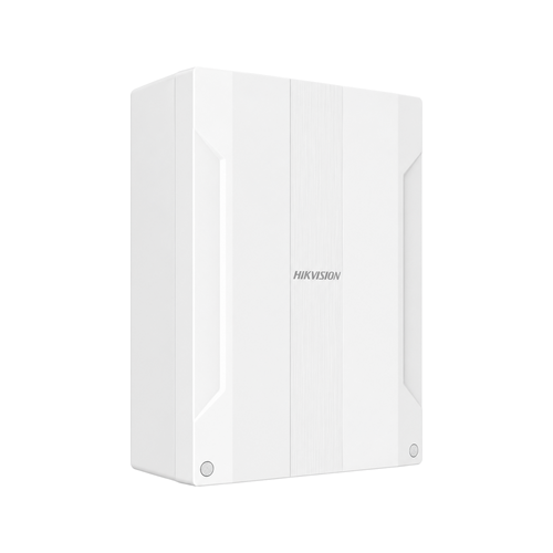 Hikvision DS-PWA96-M2H-WE AX PRO Ultra 96 B�lge 868 MHz Hibrit Alarm Kontrol Paneli