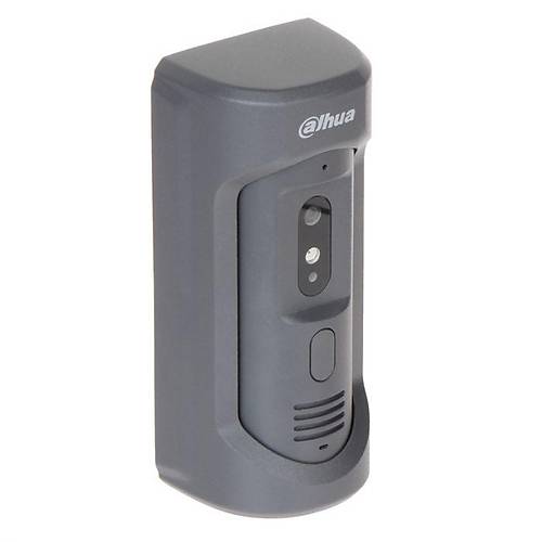 Dahua VTO2101E-P-S2 IP Villa Tipi Zil Paneli