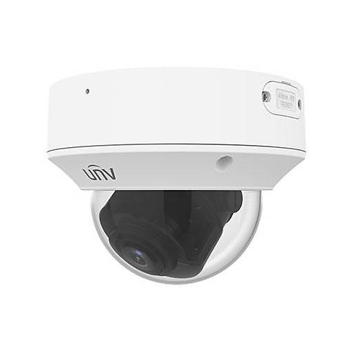 Uniview IPC3232SB-AHDZK-I0 2MP WDR Lighthunter IR IP Dome Kamera