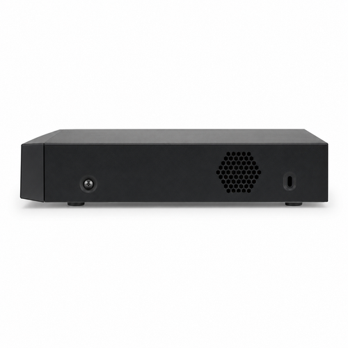 Dahua XVR7104HE-4K-I3 4 Kanal 4K WizSense Alarm Giri�li XVR Kay�t Cihaz�