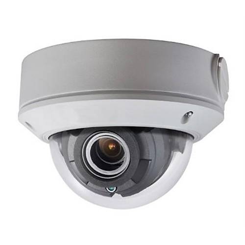 Hikvision DS-2CE5AD0T-VPIT3F 2MP HDTVI Dome G�venlik Kameras�