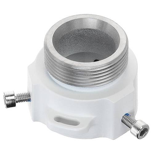 Dahua PFA111 Speed Dome Tavan Montaj Dirse�i Ba�lant� Aparat�