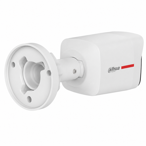 Dahua HAC-HFW1249X-A-PRO-0280B-DIP 2 MP WizColor HDCVI Bullet Kamera