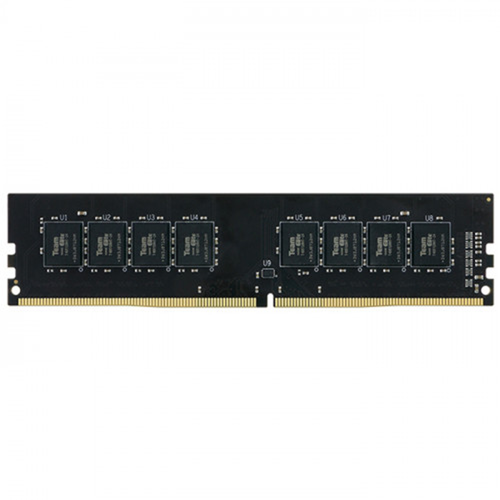 Team TED48G3200C2201 Elite 8GB (1x8GB) 3200MHz CL22 DDR4 Ram Bellek