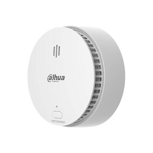 Dahua HY-SA21A-W2(868) Kablosuz Duman Alarm�
