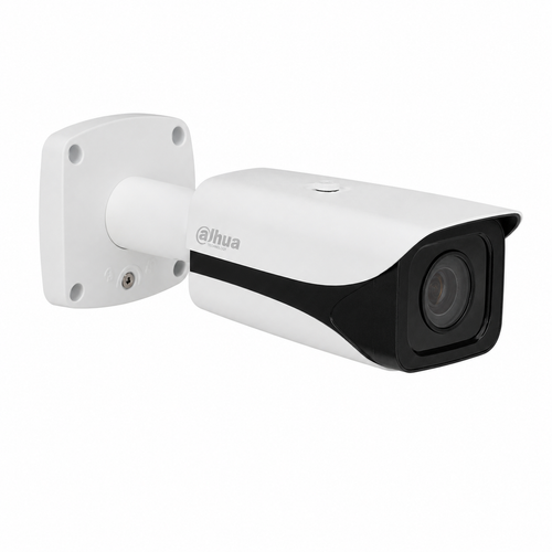 Dahua ITC237-PW1A-IRZ 2 MP Full HD ANPR Plaka Tan�ma IP Kamera