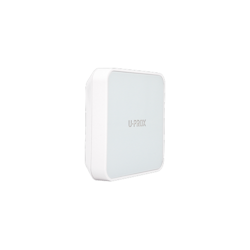 U-Prox S�REN Kablosuz Dahili Siren