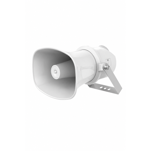 Hikvision DS-QAZ1307G1-E 7 W PoE IP67 Network Horn Hoparl�r