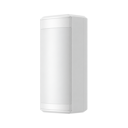 Hikvision DS-PDTT15AM-LM-WE AX PRO 868 MHz Kablosuz Triple Signal D�� Ortam Hareket Dedekt�r�