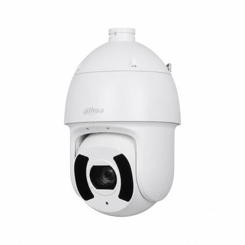 Dahua SD6CE445GB-HNR 4 MP 45x Starlight IR PTZ Kamera
