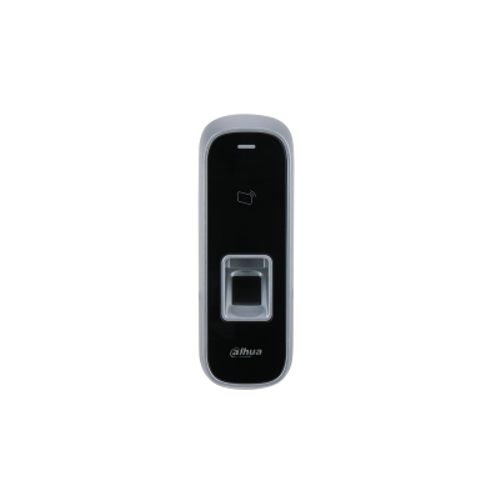 Dahua ASI1202M-D Access Kontrol Cihaz