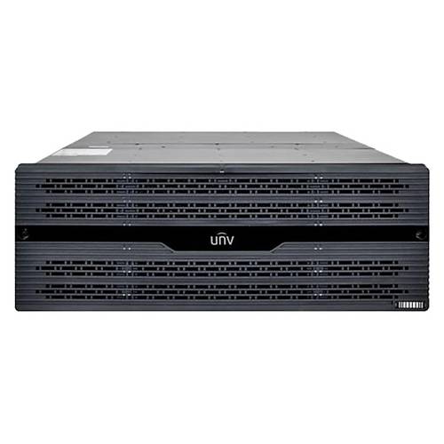 Uniview VX1600 24 HDD Giri�li A� Depolama �nitesi