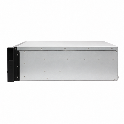 Dahua NVR616-64-4K 64 Kanal 16 HDD RAID 4K NVR Kay�t Cihaz�