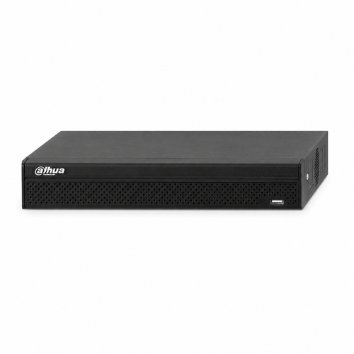 Dahua XVR4104HS 4 Kanal 720P Penta-brid XVR Kay�t Cihaz�