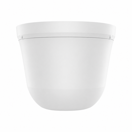 Tiandy TC-C32XN Spec:2ETA-28 2 MP Sesli Beyaz I��kl� Turret IP Kamera