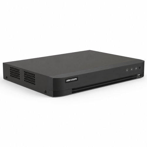Hikvision iDS-7216HQHI-M1/XT 16 Kanal 1080p 1U H.265 AcuSense DVR