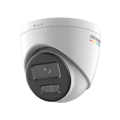 Hikvision DS-2CD1347G2H-LIUF 4MP Mini Dome Kamera